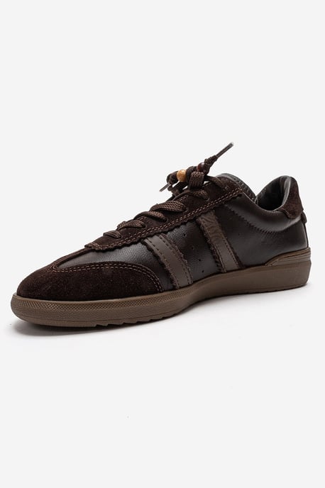 Ardix Leder Sneaker - Image 6