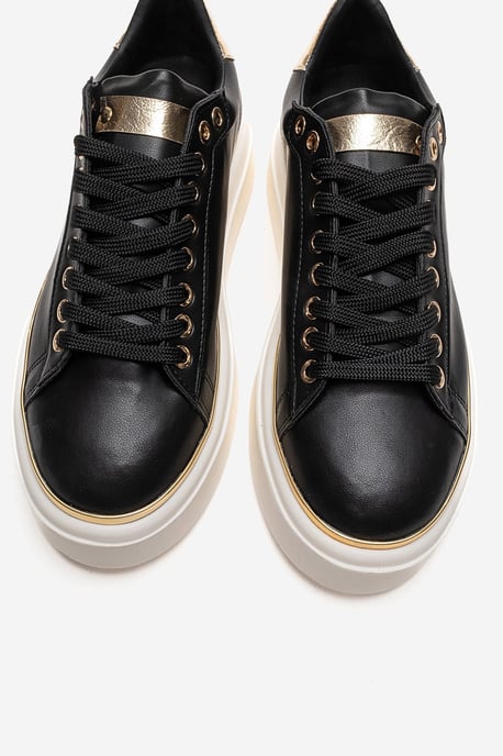 Borena Plateau-Sneaker - Image 2