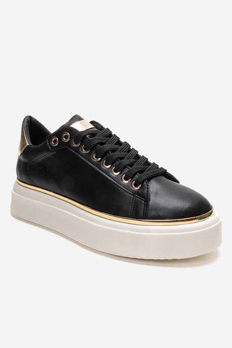 Borena Plateau-Sneaker - Image 3