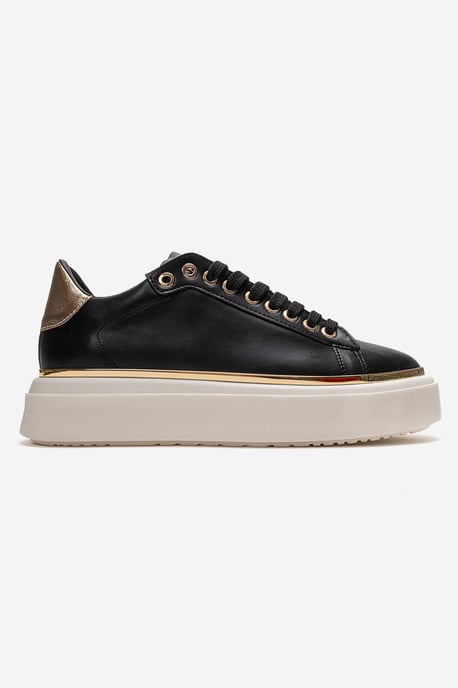 Borena Plateau-Sneaker - Image 4