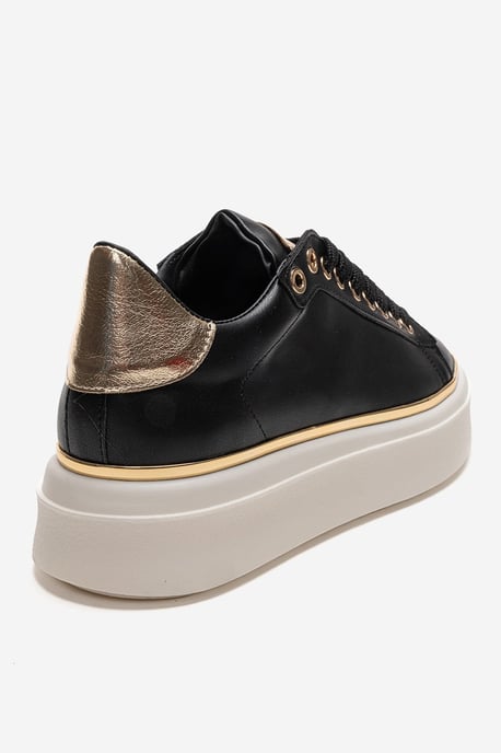 Borena Plateau-Sneaker - Image 5