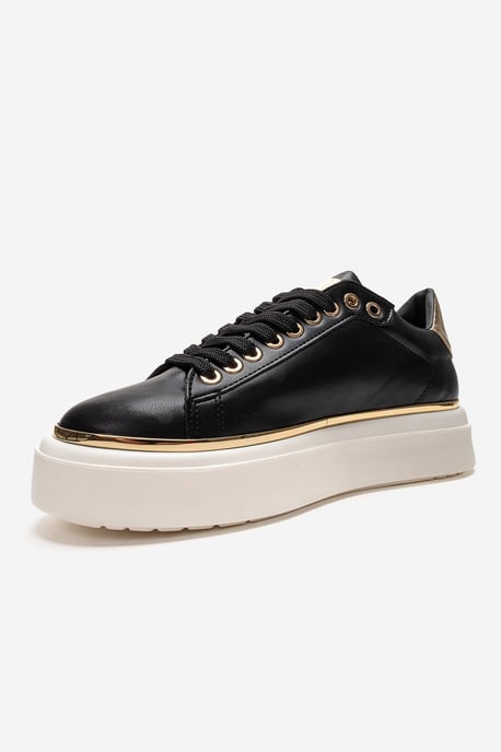 Borena Plateau-Sneaker - Image 6
