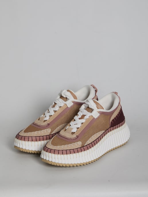 Nama Sneaker - Image 2