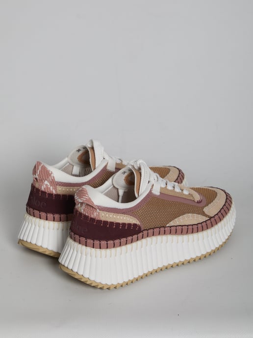 Nama Sneaker - Image 3