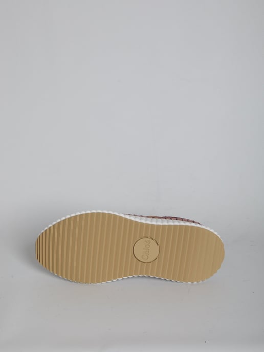 Nama Sneaker - Image 4