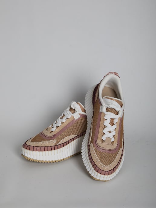 Nama Sneaker - Image 5