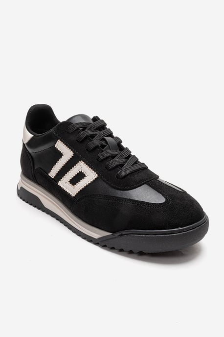 Arvon Sneaker - Image 3