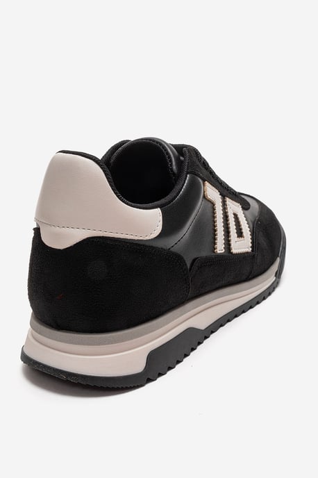 Arvon Sneaker - Image 5