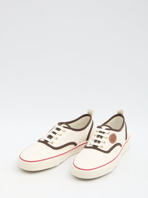 Nojoke Sneakers - Image 5