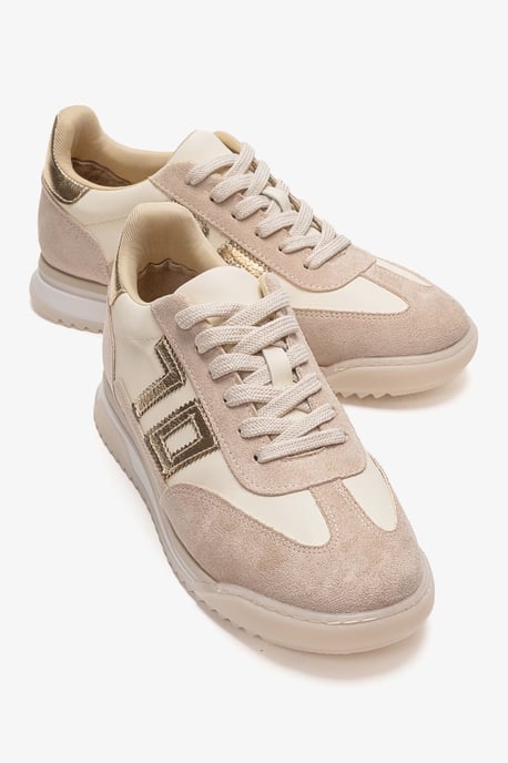 Arvon Sneaker - Image 1