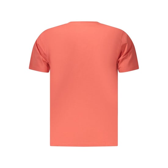 Pepe Jeans Bianco Baumwoll-Hemd für Männer - Image 2