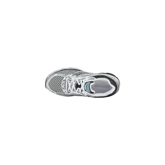 Saucony Bicolor Synthetische Sport Sneakers - Image 3