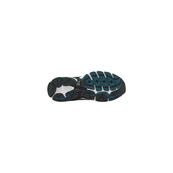 Saucony Bicolor Synthetische Sport Sneakers - Image 4