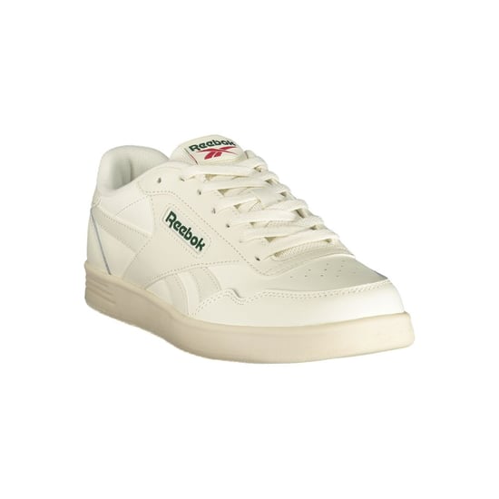 Reebok Weiße Polyurethan Herren Sneaker - Image 2