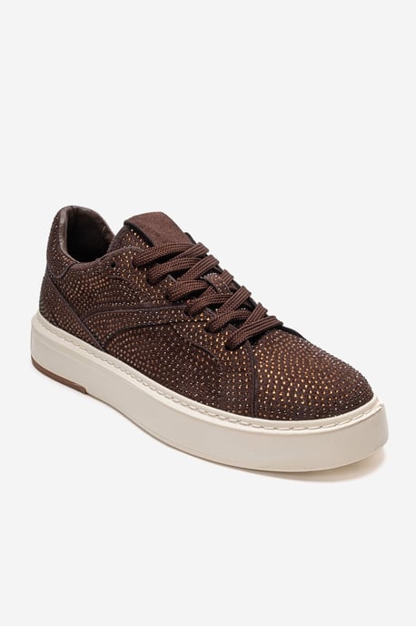 Berina Verzierter Sneaker - Image 3