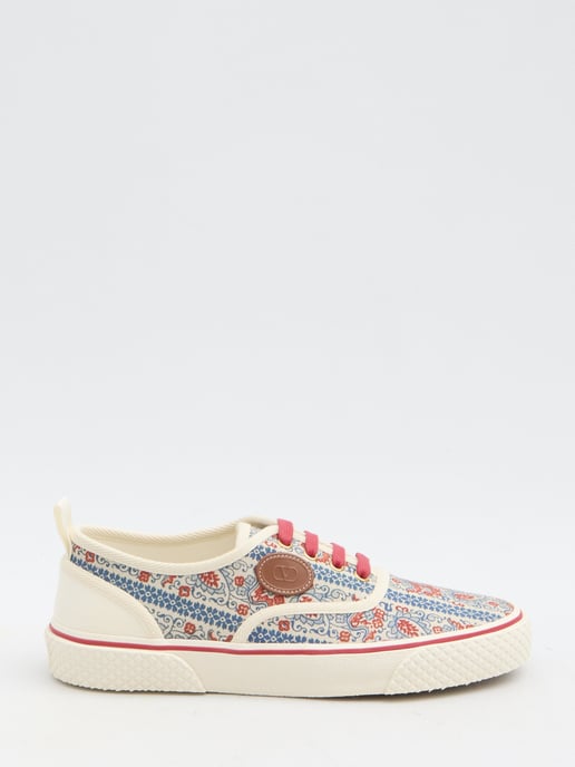 Nojoke Sneakers - Image 1