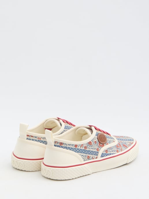 Nojoke Sneakers - Image 3