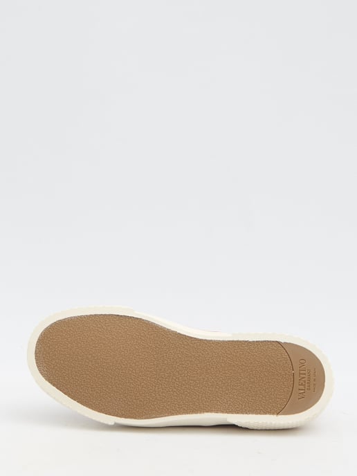 Nojoke Sneakers - Image 4