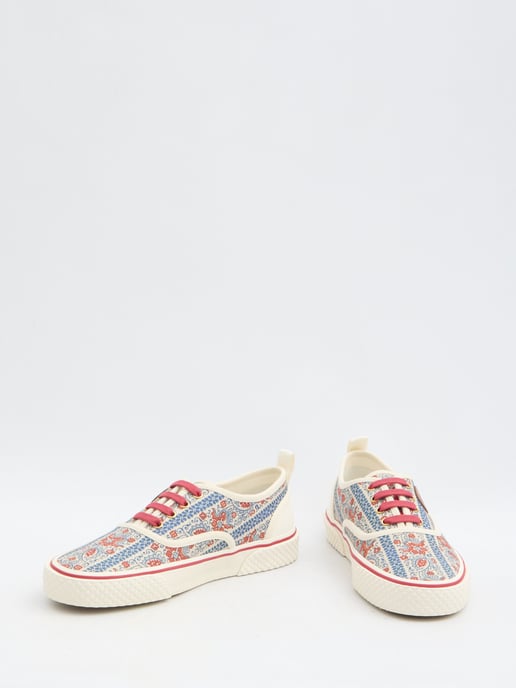 Nojoke Sneakers - Image 5