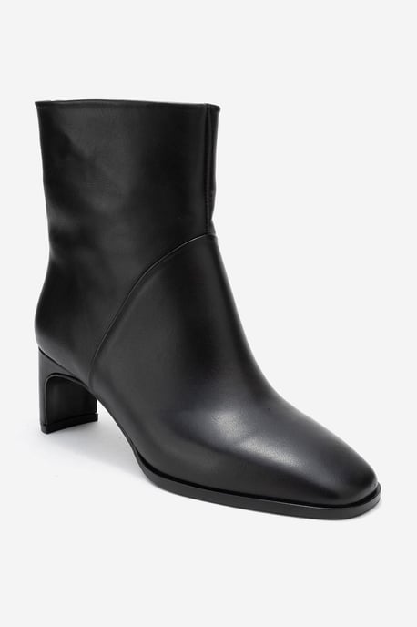 Nordy Lederstiefel (Damen) - Image 1
