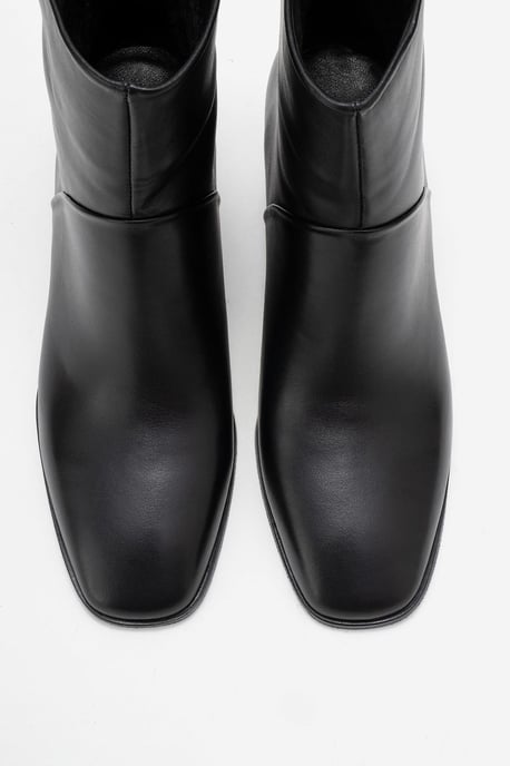 Nordy Lederstiefel (Damen) - Image 3