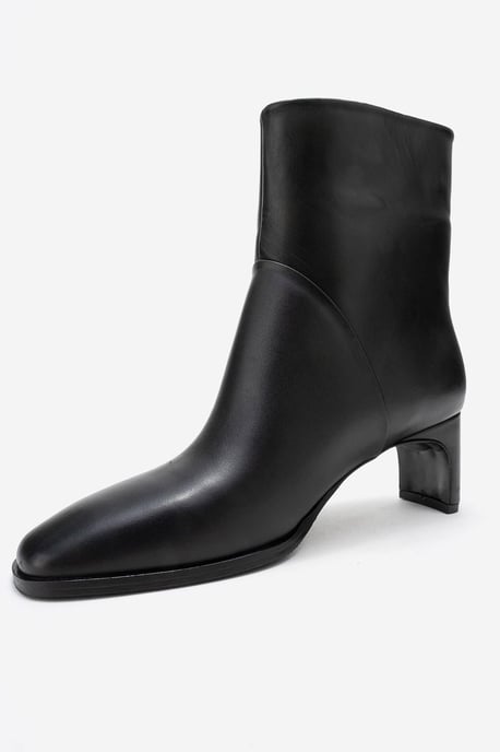 Nordy Lederstiefel (Damen) - Image 4