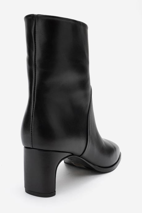 Nordy Lederstiefel (Damen) - Image 5