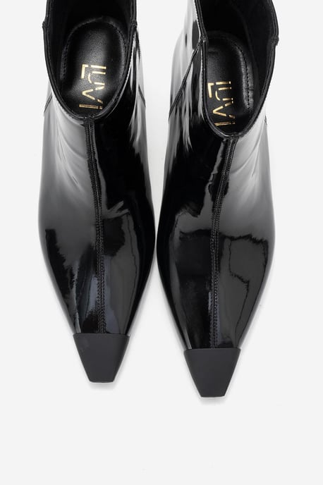 Rassel Spitzer Stiefel - Image 3