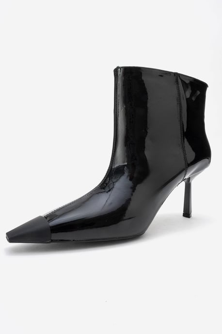 Rassel Spitzer Stiefel - Image 4