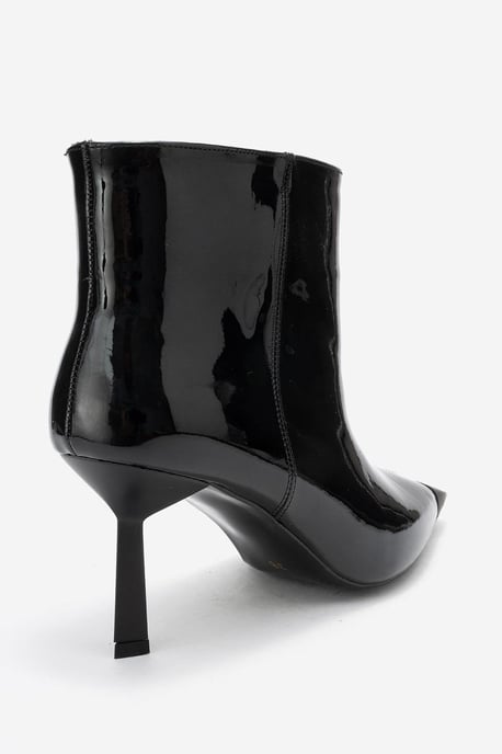 Rassel Spitzer Stiefel - Image 5