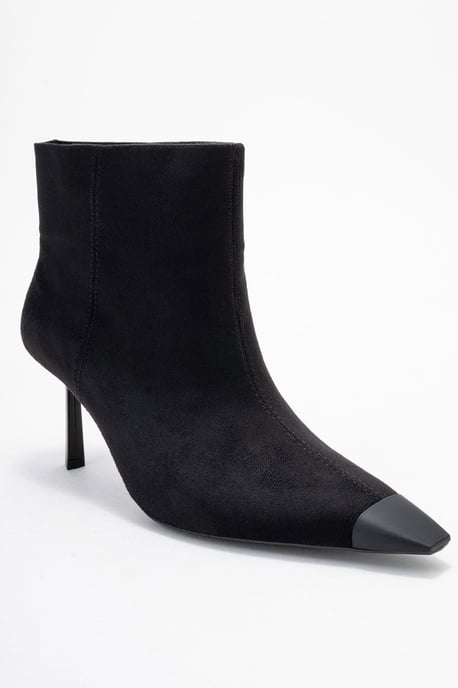 Rassel Spitzer Stiefel - Image 1