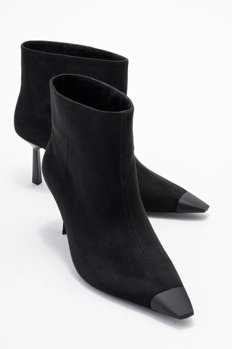 Rassel Spitzer Stiefel - Image 2
