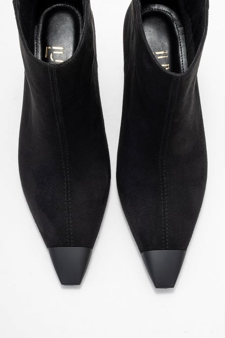 Rassel Spitzer Stiefel - Image 3