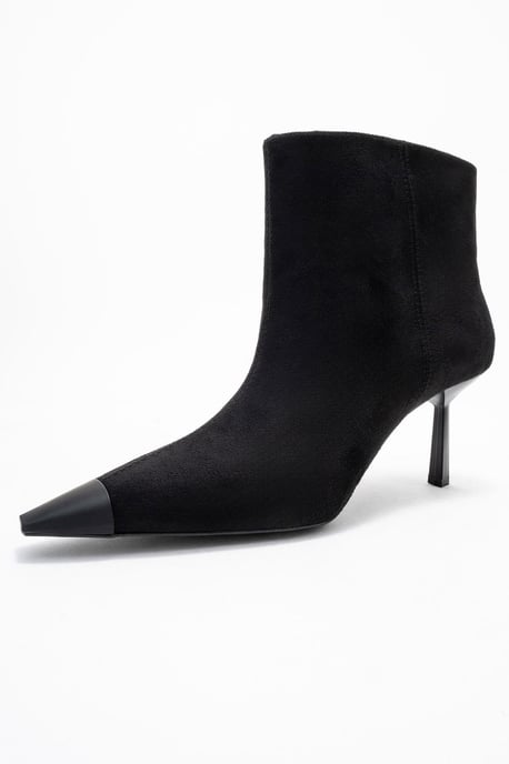 Rassel Spitzer Stiefel - Image 4