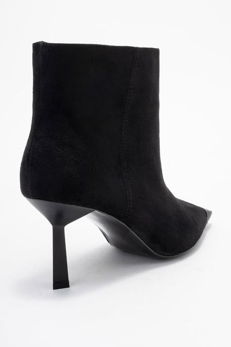 Rassel Spitzer Stiefel - Image 5