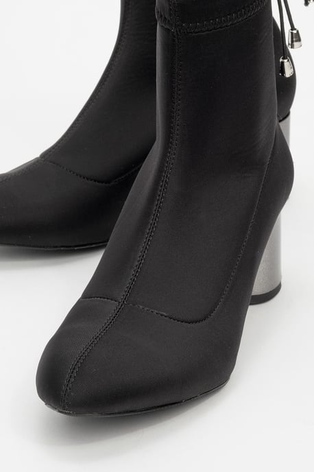 Landes Scuba Blockabsatz Stiefel (Damen) - Image 3