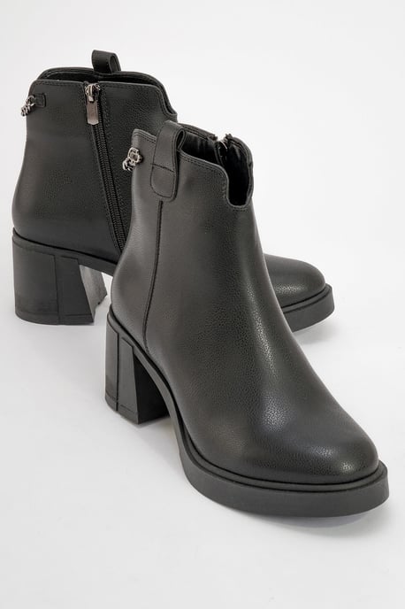 Mier Chunky Boot (Damen) - Image 1