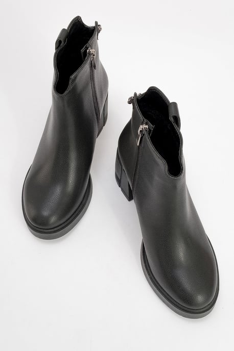 Mier Chunky Boot (Damen) - Image 2