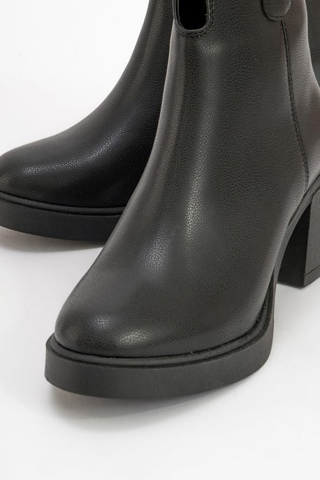 Mier Chunky Boot (Damen) - Image 3