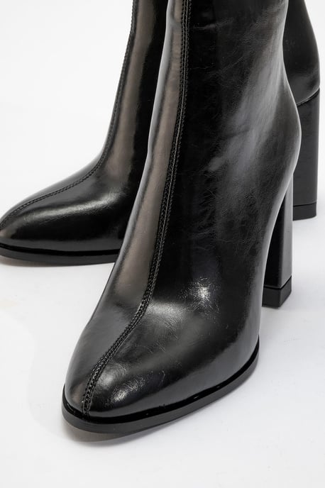 Jewel High-Heel-Stiefel - Image 2