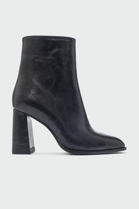 Jewel High-Heel-Stiefel - Image 6