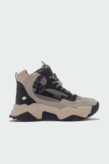 Olivia Sportstiefel (Damen) - Image 1