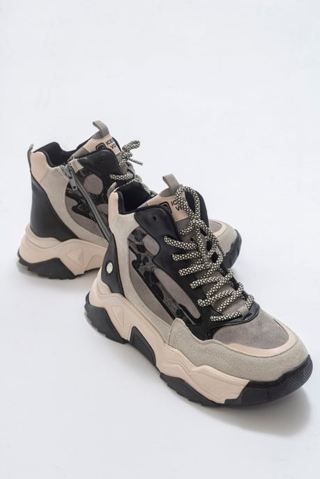 Olivia Sportstiefel (Damen) - Image 4