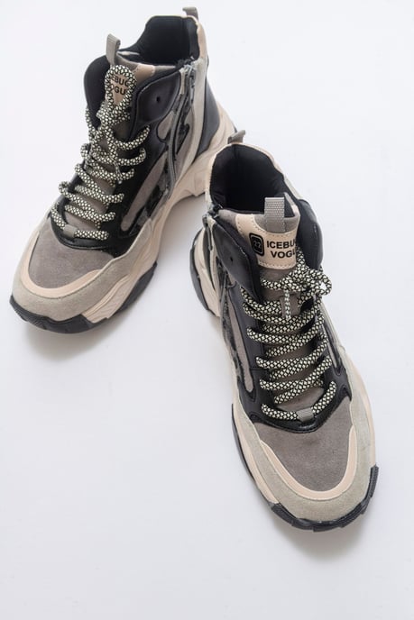 Olivia Sportstiefel (Damen) - Image 6