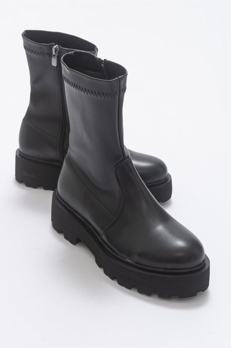 Rush Stiefelette (Damen) - Image 2