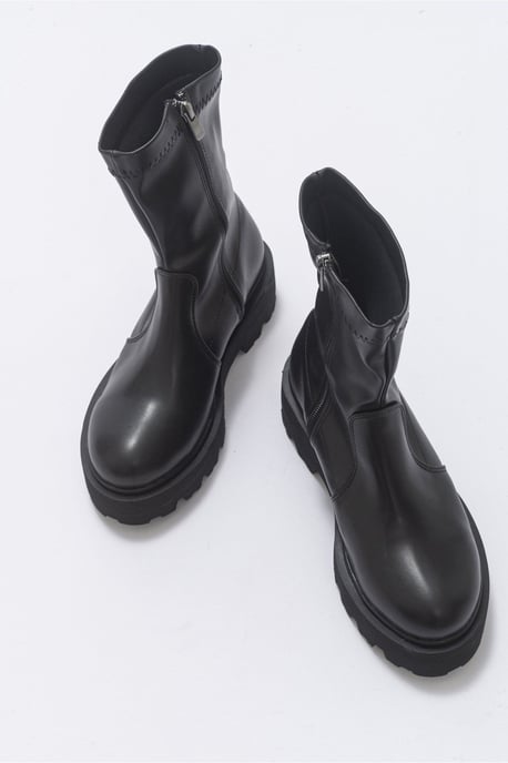 Rush Stiefelette (Damen) - Image 4