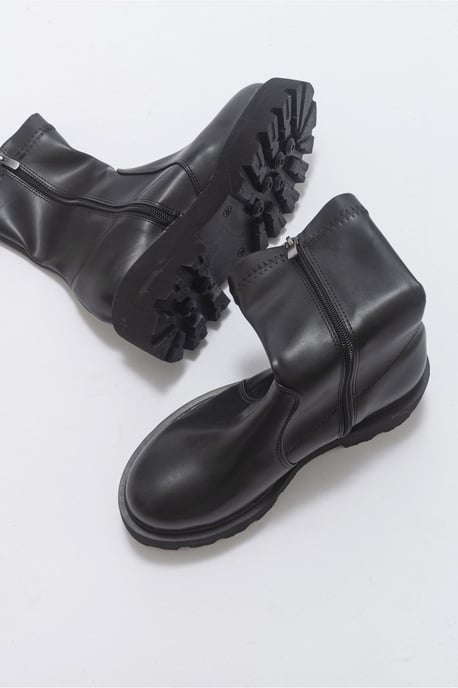 Rush Stiefelette (Damen) - Image 5