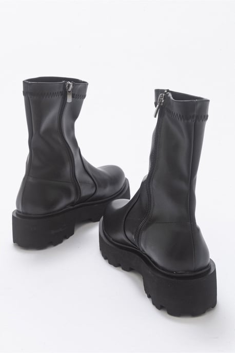 Rush Stiefelette (Damen) - Image 6