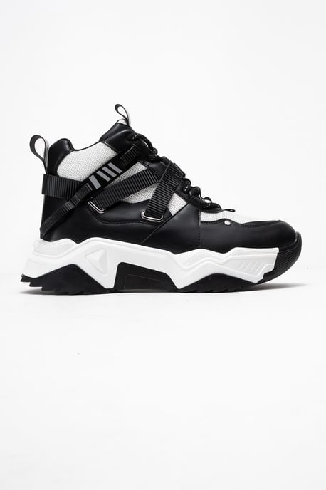 Seraphine Sportstiefel (Damen) - Image 1