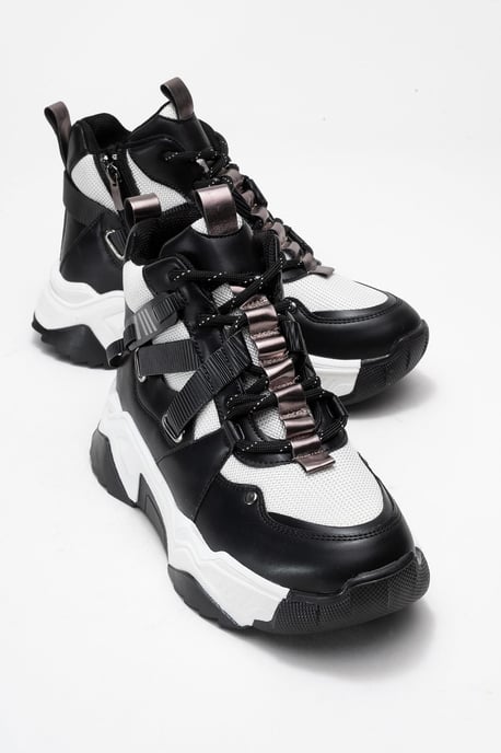 Seraphine Sportstiefel (Damen) - Image 2